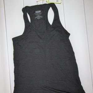 Cariloha Bamboo Tank Top XS-Medium NWT